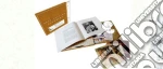 Eric Clapton - Slowhand (Limited Super Deluxe Edition) (5 Cd) cd