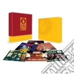 (LP VINILE) 25th anniversary vinyl cd