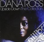Diana Ross - Upside Down: The Collection