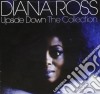 Diana Ross - Upside Down: The Collection cd musicale di Diana Ross