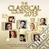 Classical Album 2013 (2 Cd) cd