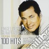 Engelbert Humperdinck - 100 Hits (5 Cd) cd