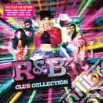 Club Collection / Various (2 Cd) cd