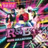 Club Collection / Various (2 Cd) cd