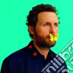 Jovanotti - Backup 1987-2012 (De Luxe Edition) (4 Cd) cd