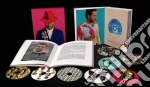 Jovanotti - Backup 1987-2012 Il Best (10 Cd) cd