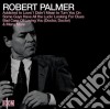 Robert Palmer - Icon cd