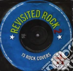 Revisited rock 2 cd