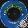 Revisited rock 2 cd