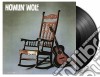 (LP Vinile) Howlin' Wolf - Rockin Chair Album cd
