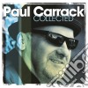 (LP Vinile) Paul Carrack - Collected (2 Lp) cd