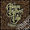 Allman Brothers Band (The) - Midnight Rider, The Essential Collection cd