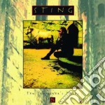 (LP Vinile) Sting - Ten Summoner's Tales vinile