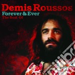 Demis Roussos - Forever & Ever: The Best Of