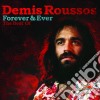 Demis Roussos - Forever & Ever: The Best Of cd