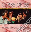 (LP Vinile) Class Of 55: Homecomig - Johnny Cash, Jerry Lee Lewis, Roy Orbison, Carl Perkins / Various cd
