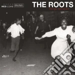 (LP Vinile) Roots (The) - Things Fall Apart (2 Lp) vinile