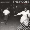(LP Vinile) Roots (The) - Things Fall Apart (2 Lp) cd