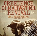 Creedence Clearwater Revival - Bad Moon Rising The Collection
