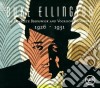 Duke Ellington - The Complete Brunswick / voc (3 Cd) cd