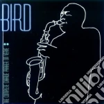 Charlie Parker - Bird: The Complete Charlie Parker On Verve (10 Cd) cd