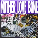 (LP VINILE) Mother love bone cd