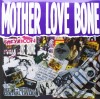 (LP VINILE) Mother love bone cd