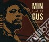 Charles Mingus - Leader On Debut (7 Cd) cd