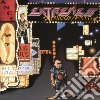 (LP Vinile) Extreme - Pornograffitti cd