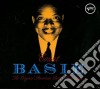 Count Basie - The Original American Decca Recordings (3 Cd) cd