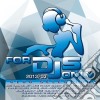 For Djs Only 2013/03 (2 Cd) cd