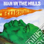(LP VINILE) Man in the hills