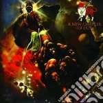 (LP Vinile) Aswad - New Chapter Of Dub vinile