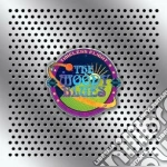 Moody Blues (The) - Timeless Flight (2 Cd) cd