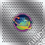 Moody Blues (The) - Timeless Flight (4 Cd) cd