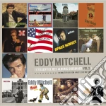 Eddy Mitchell - L'Essentiel Vol.2 (13 Cd) cd