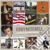 Eddy Mitchell - L'Essentiel Vol.2 (13 Cd) cd