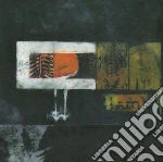 (LP Vinile) Lamb - Lamb (2 Lp) vinile