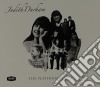 Judith Durham - The Platinum Album cd