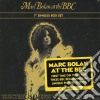 (LP Vinile) Marc Bolan - At The Bbc (4 Lp) cd