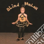 (LP Vinile) Blind Melon - Blind Melon vinile