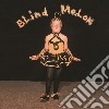 (LP Vinile) Blind Melon - Blind Melon cd