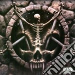 (LP Vinile) Slayer - Divine Intervention