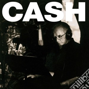 (LP Vinile) Johnny Cash - American V: A Hundred Highways lp vinile di Johnny Cash