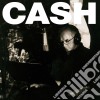 (LP Vinile) Johnny Cash - American V: A Hundred Highways cd