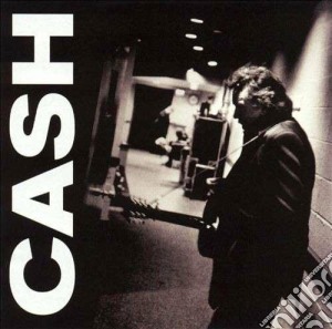 (LP Vinile) Johnny Cash - American III: Solitary Man lp vinile di Johnny Cash