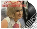 (LP Vinile) Dusty Springfield - Oooooweeee vinile