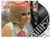 (LP Vinile) Dusty Springfield - Oooooweeee cd