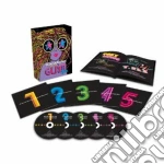 On yes we can love cd