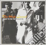 Style Council (The) - Shout To The Top: The Collection
